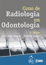 Curso De Radiologia Em Odontologia