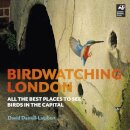 Birdwatching London
