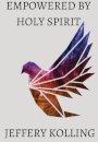 Empowered by Holy Spirit