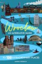 Wroclaw