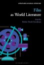 Film as World Literature