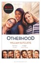 Otherhood (NETFLIX Film)