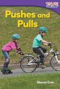 Pushes and Pulls