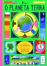 Vida na Terra: O Planeta Terra