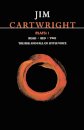 Cartwright Plays 1