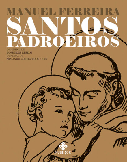 Santos Padroeiros