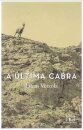 A Última Cabra