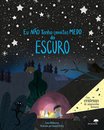 Eu Não Tenho (Muito) Medo Do Escuro