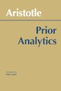 Prior Analytics