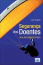 Segurança Dos Doentes