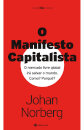 O Manifesto Capitalista