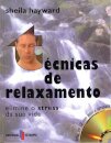 Tecnicas De Relaxamento