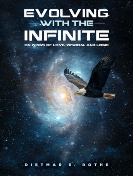 Evolving with the Infinite