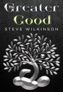 The Greater Good