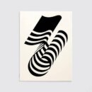 Lance Wyman: Process