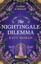 The Nightingale Dilemma