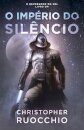 O Império do Silêncio