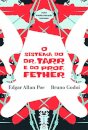 O Sistema Do Dr. Tarr E Do Prof. Fether