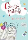 Corrupio de Palavras