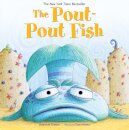 The Pout-Pout Fish