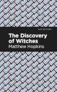 The Discovery of Witches