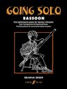 Going Solo (Bassoon)