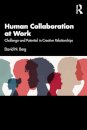 Human Collaboration at Work