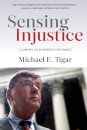 Sensing Injustice