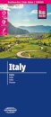 Italy (1:900.000)