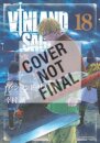 Vinland Saga 9