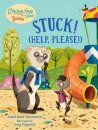 Chicken Soup for the Soul BABIES: Stuck! (Help Please!)