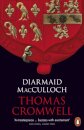 Thomas Cromwell