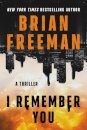 I Remember You