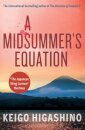 A Midsummer's Equation