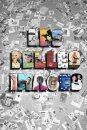 LES BELLES IMAGES
