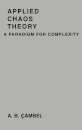 Applied Chaos Theory