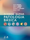 Robbins & Kumar Patologia Básica