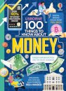 100 Things to Know About Money