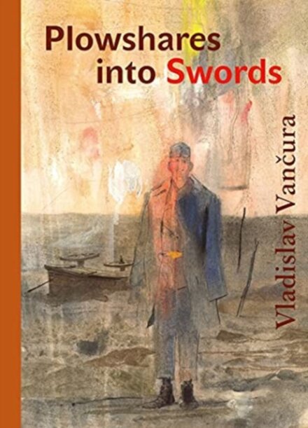 Plowshares into Swords
