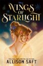 Disney Wings of Starlight