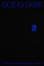 Going Dark: The Contemporary Figure at the Edge of Visibility
