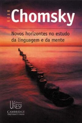Novos horizontes no estudo da linguagem da mente