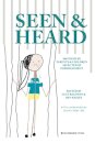 Seen & Heard