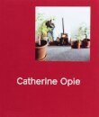 Catherine Opie
