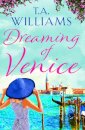 Dreaming of Venice