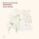 Runes and Chords