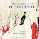 O Tesouro