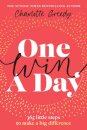 One Win a Day