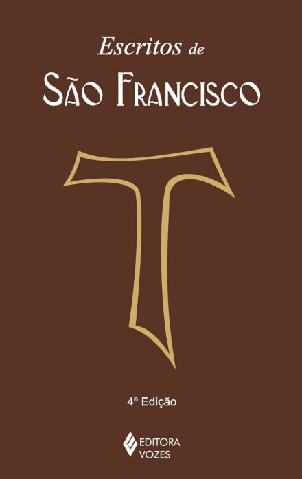 Escritos De São Francisco