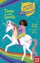 Unicorn Academy: Sienna And Sparkle